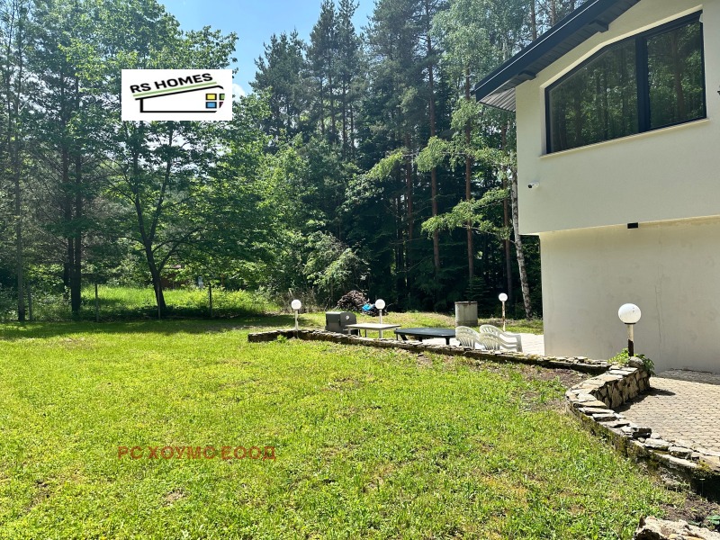 Na prodej  Dům Sofia , m-t Štarkelovo gnezdo , 170 m2 | 17423951 - obraz [11]