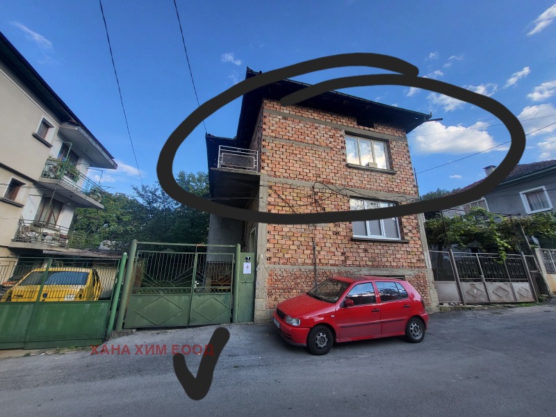 In vendita  Casa regione Lovech , Troian , 70 mq | 56324728 - Immagine [13]