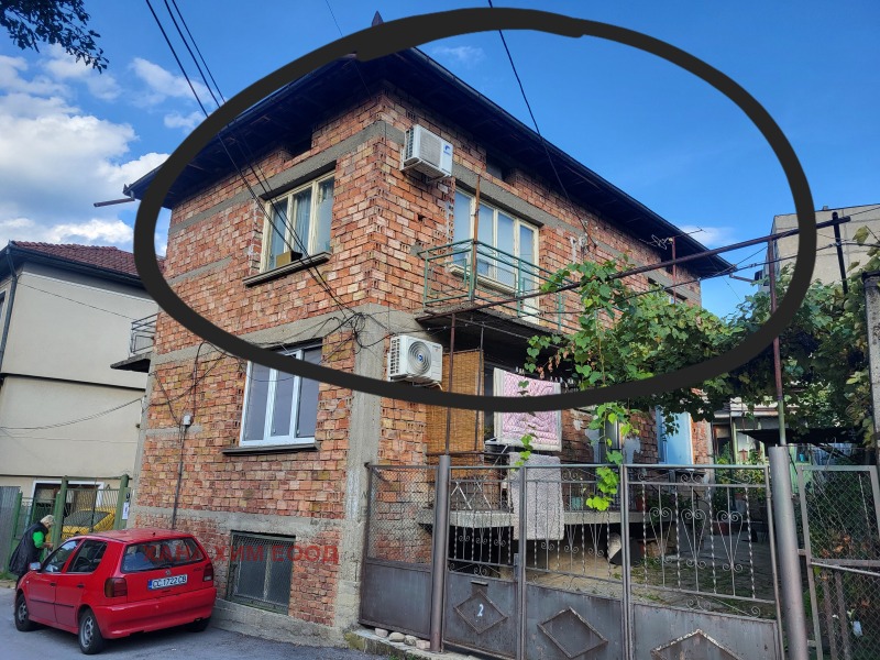 In vendita  Casa regione Lovech , Troian , 70 mq | 56324728 - Immagine [14]