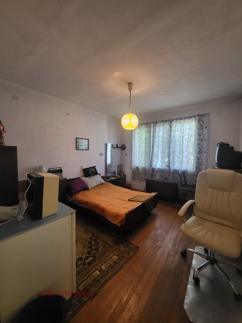 À venda  Casa região Lovech , Troian , 70 m² | 56324728 - imagem [3]