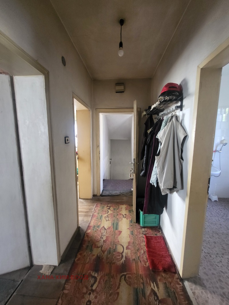 In vendita  Casa regione Lovech , Troian , 70 mq | 56324728 - Immagine [7]