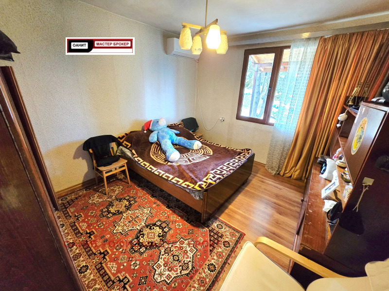 Til salgs  Hus Sofia , Novi Iskar , 42 kvm | 75249144 - bilde [3]