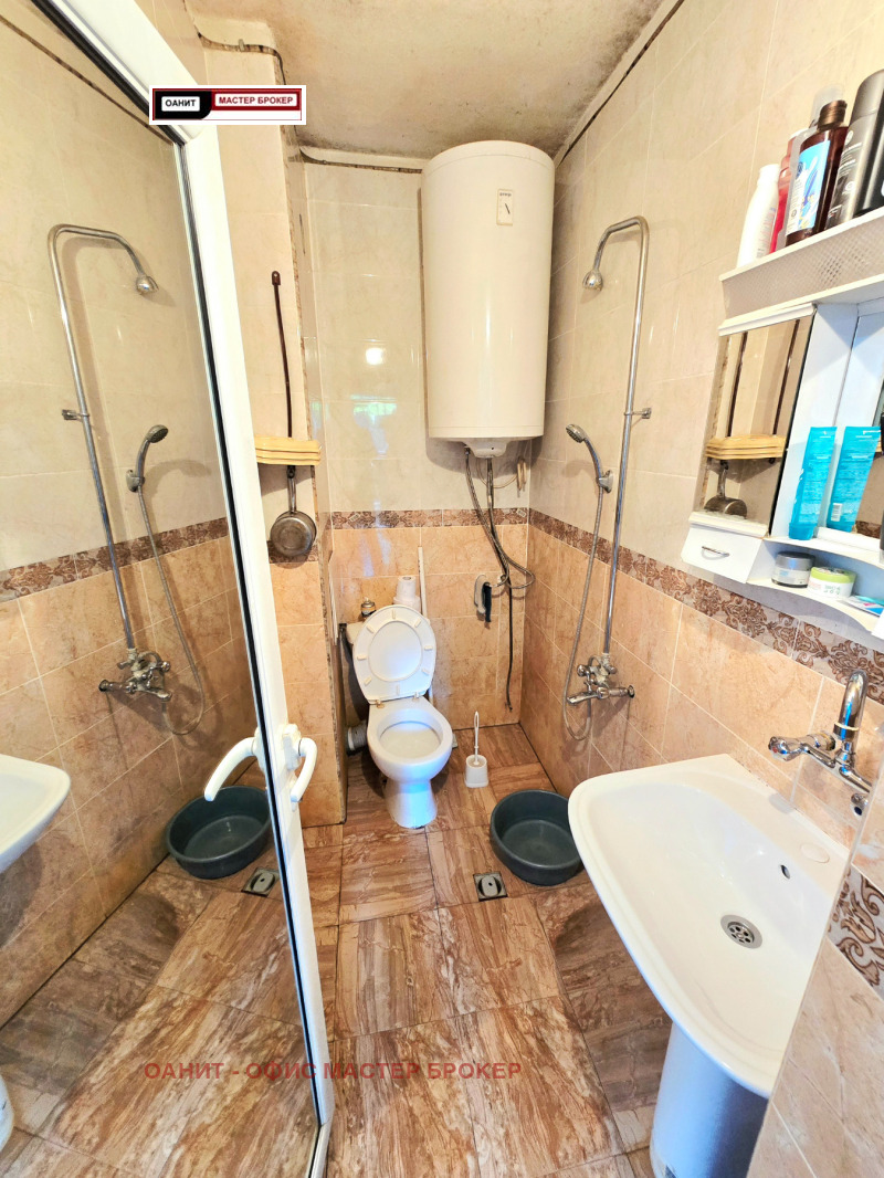 Til salgs  Hus Sofia , Novi Iskar , 42 kvm | 75249144 - bilde [5]