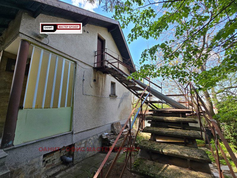 Til salgs  Hus Sofia , Novi Iskar , 42 kvm | 75249144 - bilde [11]