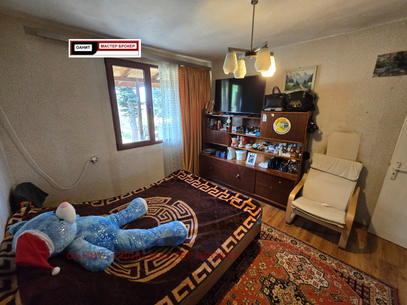 Til salgs  Hus Sofia , Novi Iskar , 42 kvm | 75249144 - bilde [4]