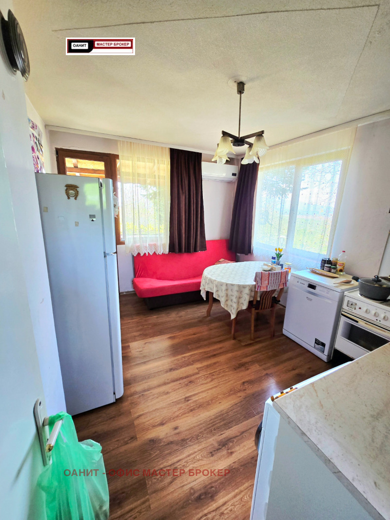Til salgs  Hus Sofia , Novi Iskar , 42 kvm | 75249144 - bilde [2]