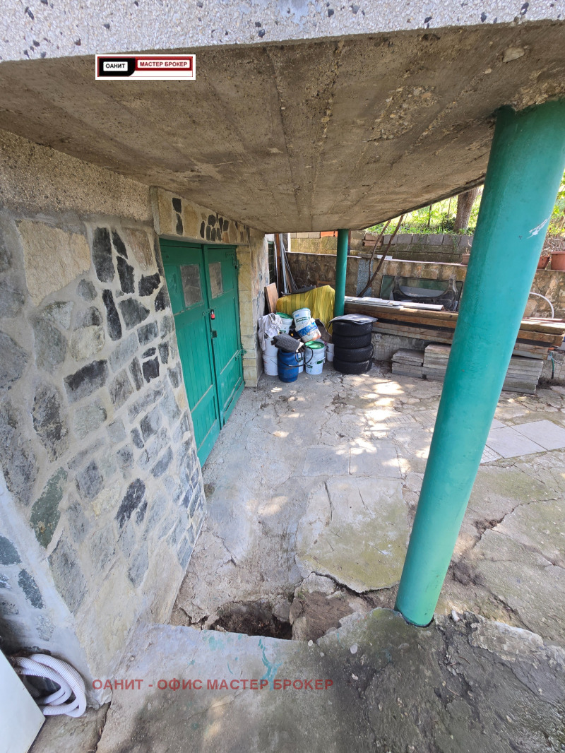 Til salgs  Hus Sofia , Novi Iskar , 42 kvm | 75249144 - bilde [8]
