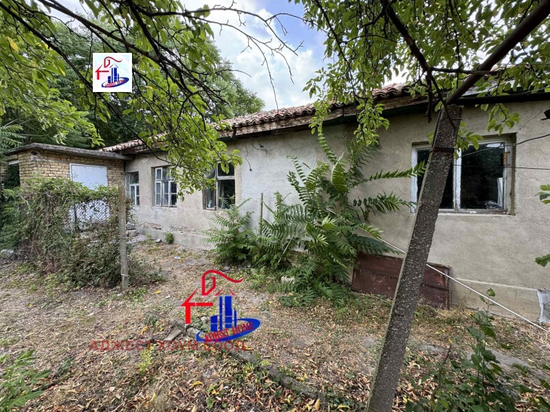 Na prodej  Dům Šumen , Divdjadovo , 133 m2 | 43837373