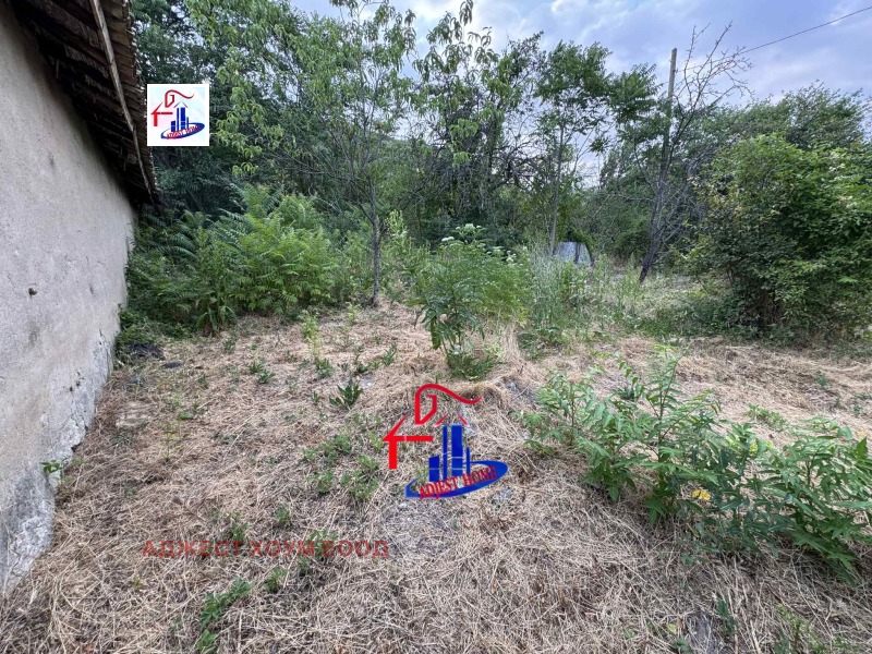 Na prodej  Dům Šumen , Divdjadovo , 133 m2 | 43837373 - obraz [2]