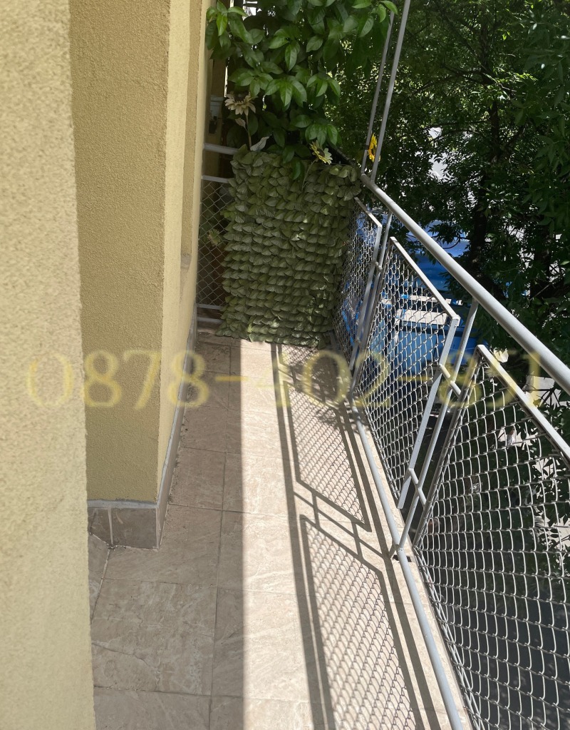 Myytävänä  Talo Blagoevgrad , Idealen tsentar , 153 neliömetriä | 90145699 - kuva [6]