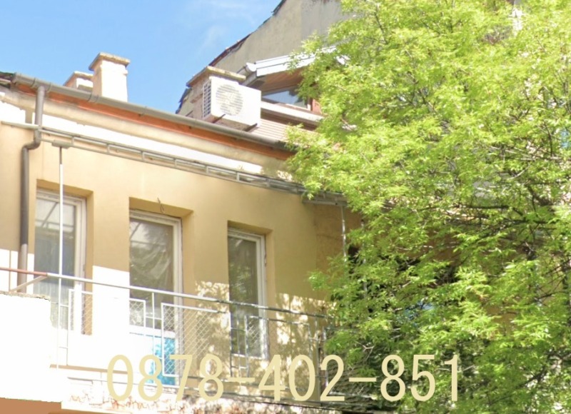 Myytävänä  Talo Blagoevgrad , Idealen tsentar , 153 neliömetriä | 90145699 - kuva [15]