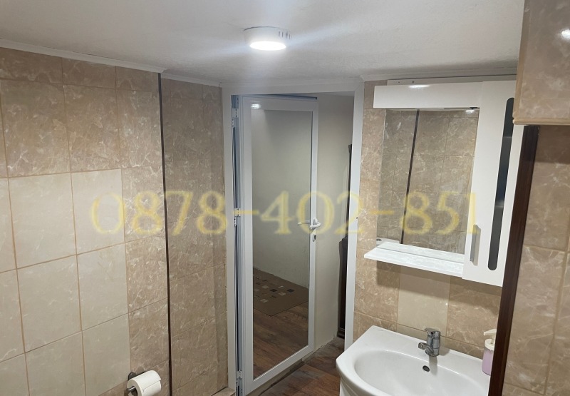 Myytävänä  Talo Blagoevgrad , Idealen tsentar , 153 neliömetriä | 90145699 - kuva [7]