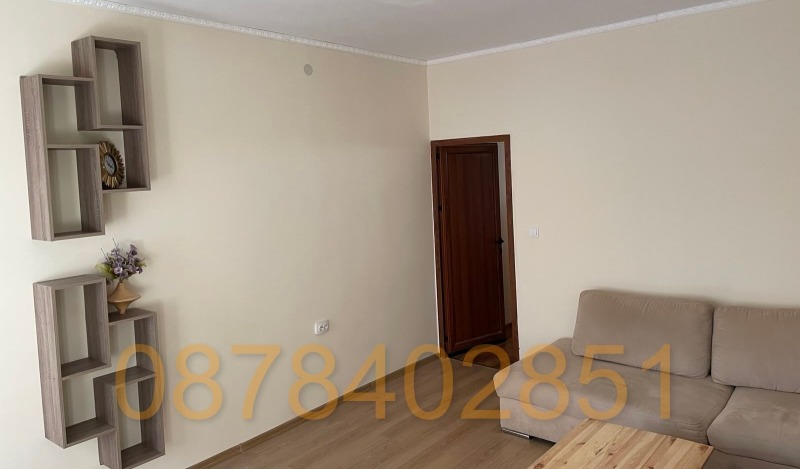 Myytävänä  Talo Blagoevgrad , Idealen tsentar , 153 neliömetriä | 90145699 - kuva [3]