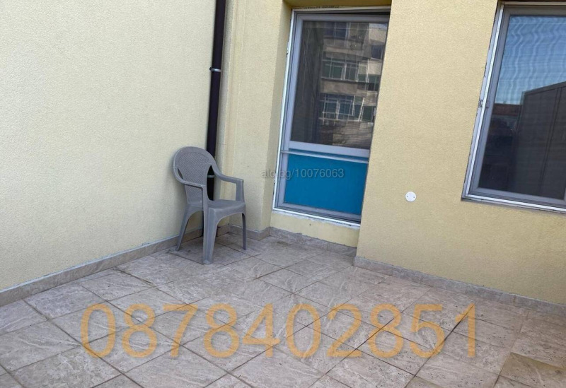 Myytävänä  Talo Blagoevgrad , Idealen tsentar , 153 neliömetriä | 90145699 - kuva [5]