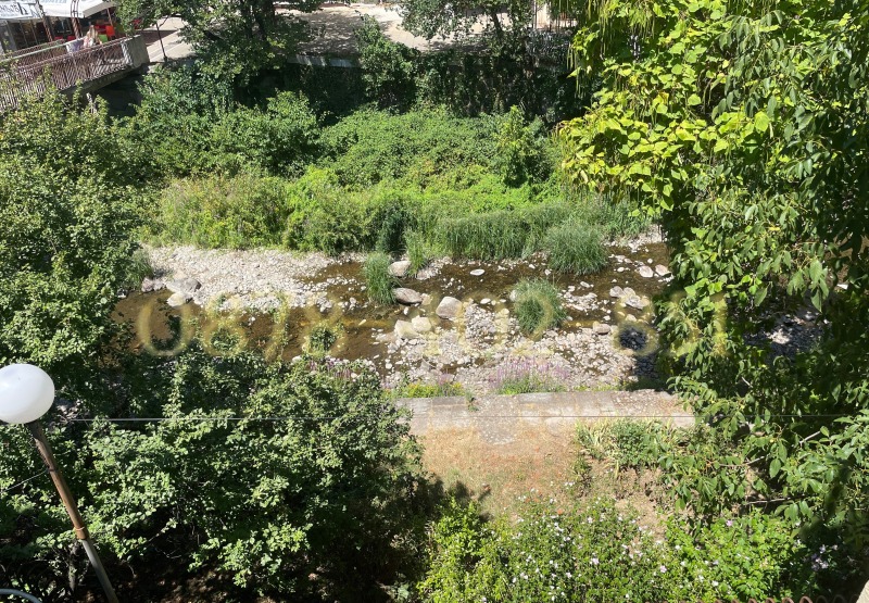 Myytävänä  Talo Blagoevgrad , Idealen tsentar , 153 neliömetriä | 90145699