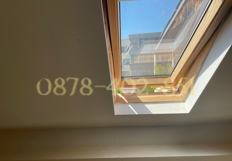 Myytävänä  Talo Blagoevgrad , Idealen tsentar , 153 neliömetriä | 90145699 - kuva [9]