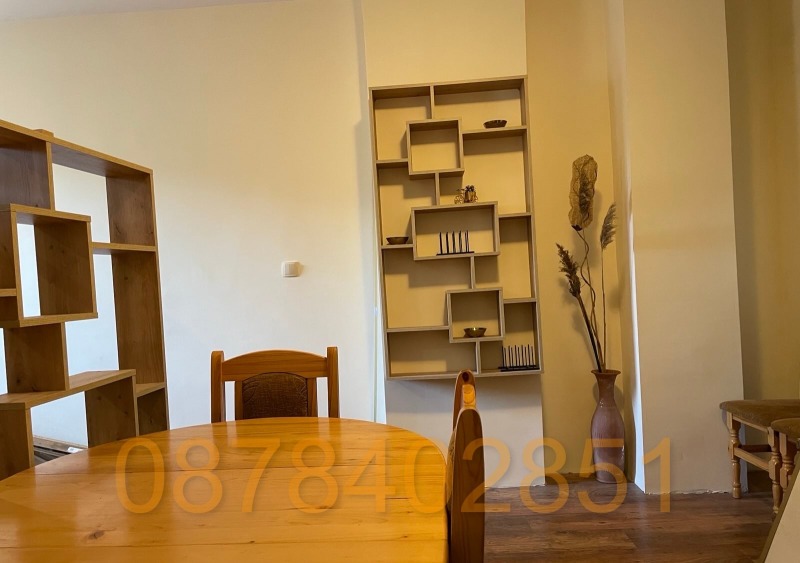 Myytävänä  Talo Blagoevgrad , Idealen tsentar , 153 neliömetriä | 90145699 - kuva [12]