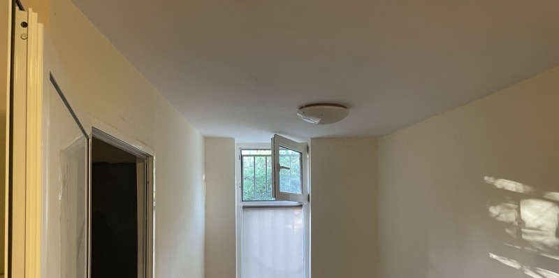 Myytävänä  Talo Blagoevgrad , Idealen tsentar , 153 neliömetriä | 90145699 - kuva [13]