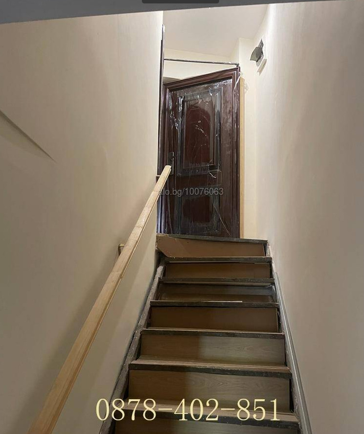 Myytävänä  Talo Blagoevgrad , Idealen tsentar , 153 neliömetriä | 90145699 - kuva [16]