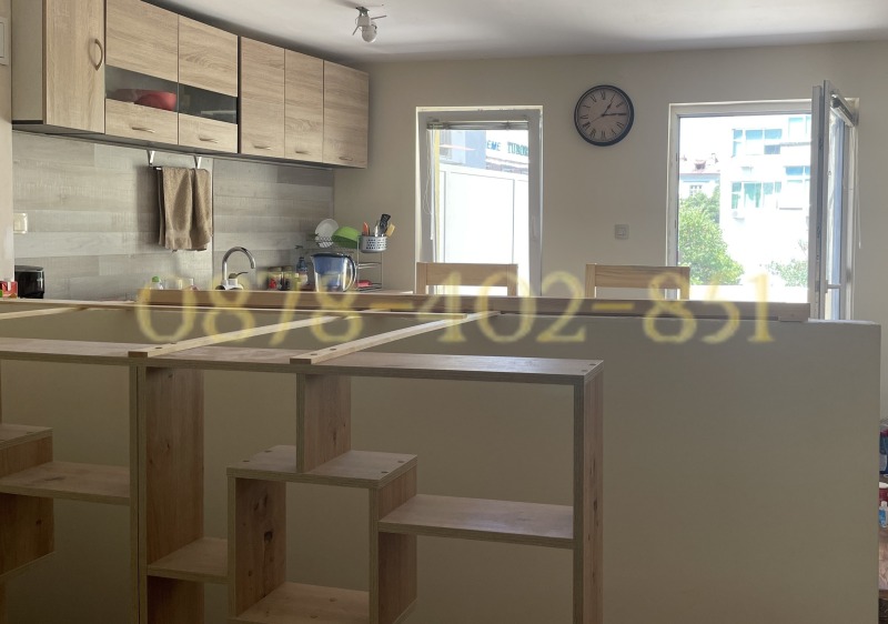 Myytävänä  Talo Blagoevgrad , Idealen tsentar , 153 neliömetriä | 90145699 - kuva [11]