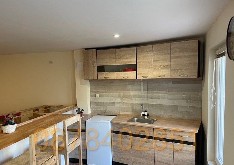 Myytävänä  Talo Blagoevgrad , Idealen tsentar , 153 neliömetriä | 90145699 - kuva [10]