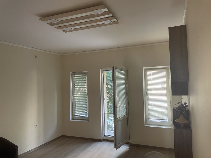 Myytävänä  Talo Blagoevgrad , Idealen tsentar , 153 neliömetriä | 90145699 - kuva [2]