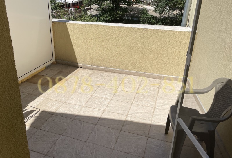 Myytävänä  Talo Blagoevgrad , Idealen tsentar , 153 neliömetriä | 90145699 - kuva [4]