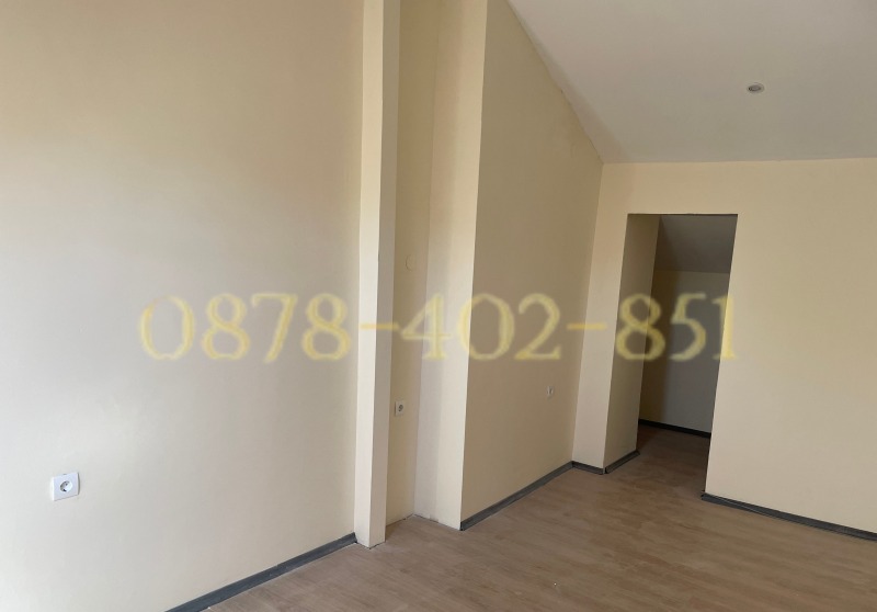 Myytävänä  Talo Blagoevgrad , Idealen tsentar , 153 neliömetriä | 90145699 - kuva [8]