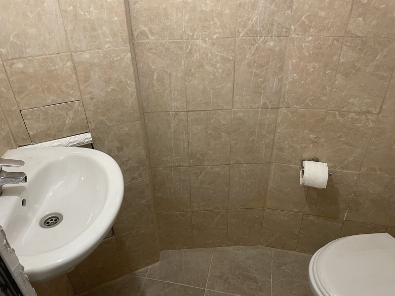 Myytävänä  Talo Blagoevgrad , Idealen tsentar , 153 neliömetriä | 90145699 - kuva [14]