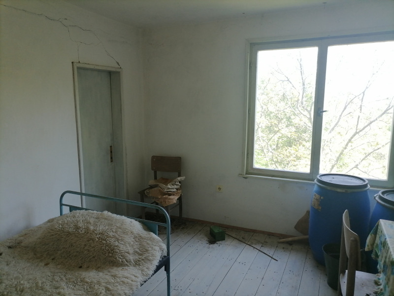 Продава КЪЩА, с. Дебел дял, област Габрово, снимка 6 - Къщи - 52116857