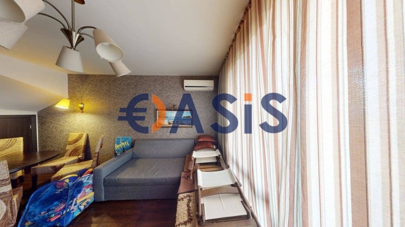 Продава КЪЩА, с. Кошарица, област Бургас, снимка 5 - Къщи - 52163943