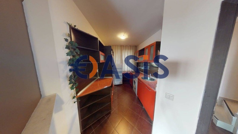 Продава КЪЩА, с. Кошарица, област Бургас, снимка 10 - Къщи - 52163943