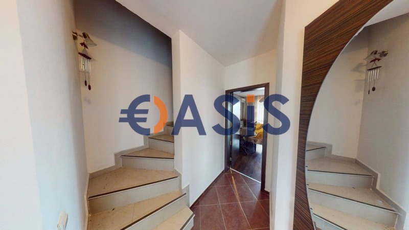 Продава КЪЩА, с. Кошарица, област Бургас, снимка 9 - Къщи - 52163943