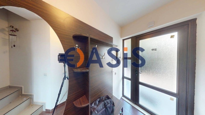 Продава КЪЩА, с. Кошарица, област Бургас, снимка 8 - Къщи - 52163943