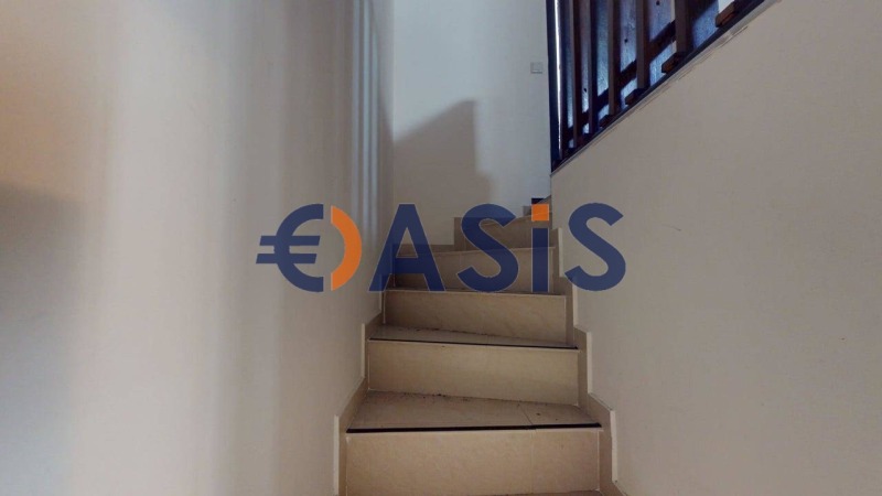 Продава КЪЩА, с. Кошарица, област Бургас, снимка 11 - Къщи - 52163943