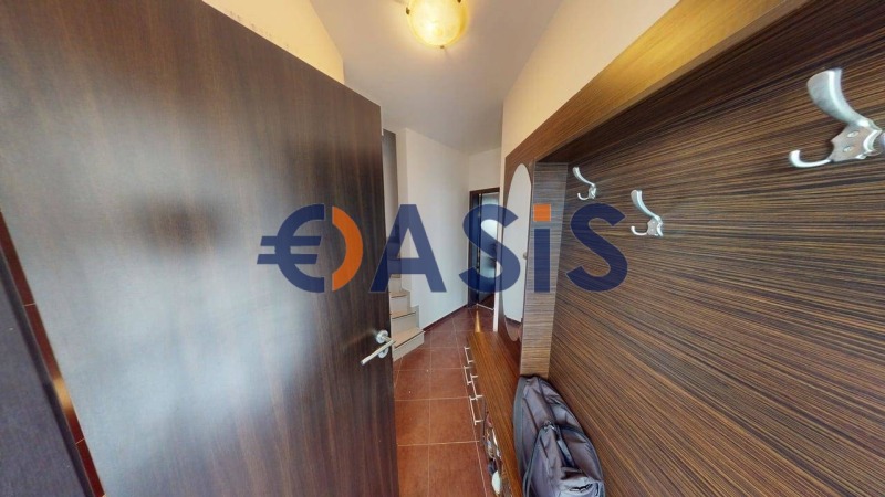 Продава КЪЩА, с. Кошарица, област Бургас, снимка 6 - Къщи - 52163943