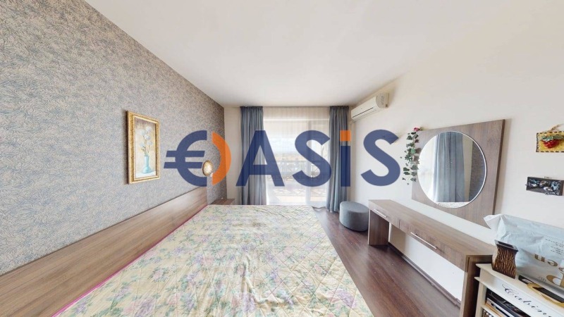 Продава КЪЩА, с. Кошарица, област Бургас, снимка 13 - Къщи - 52163943