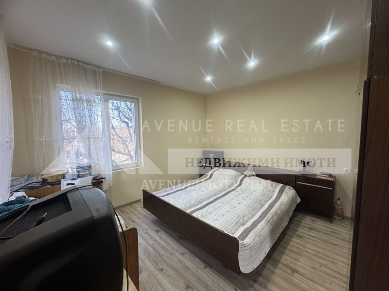 Продава КЪЩА, с. Калугерово, област Пазарджик, снимка 5 - Къщи - 52849536