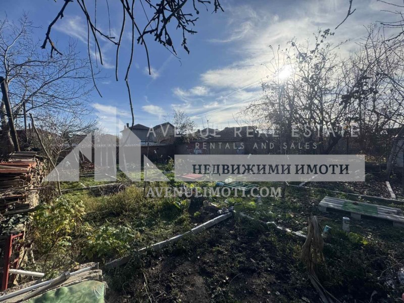 Продава КЪЩА, с. Калугерово, област Пазарджик, снимка 13 - Къщи - 52849536