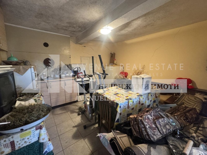 Продава КЪЩА, с. Калугерово, област Пазарджик, снимка 17 - Къщи - 52849536