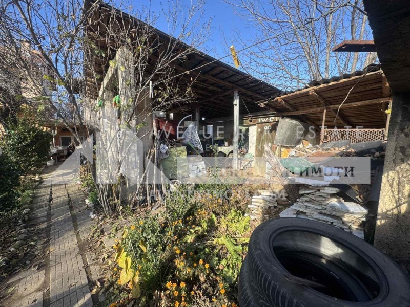 Продава КЪЩА, с. Калугерово, област Пазарджик, снимка 12 - Къщи - 52849536