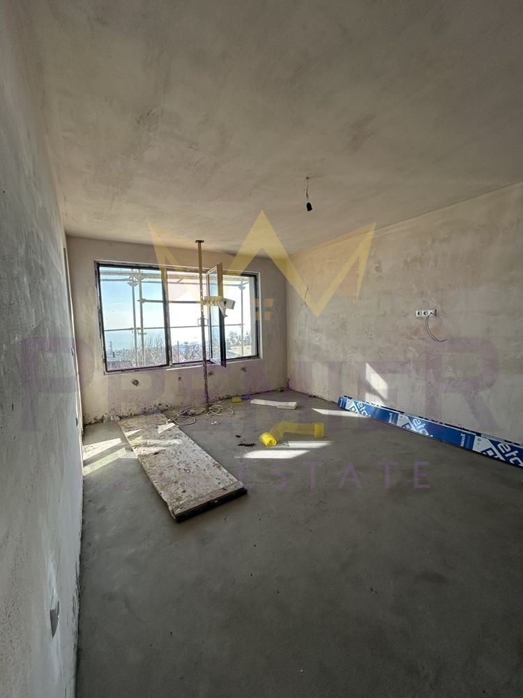 Продава КЪЩА, гр. Варна, м-т Акчелар, снимка 5 - Къщи - 55048401