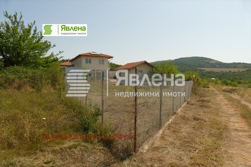 Na sprzedaż  Budynek przemysłowy region Vraca , Gorna Kremena , 49410 mkw | 63617405