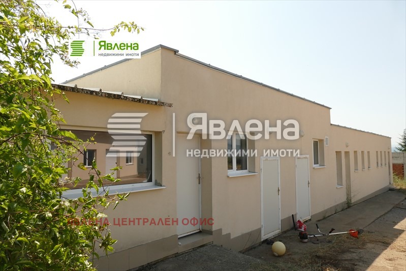 Na sprzedaż  Budynek przemysłowy region Vraca , Gorna Kremena , 49410 mkw | 63617405 - obraz [6]