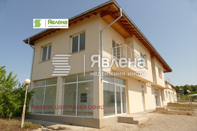 Na sprzedaż  Budynek przemysłowy region Vraca , Gorna Kremena , 49410 mkw | 63617405 - obraz [3]