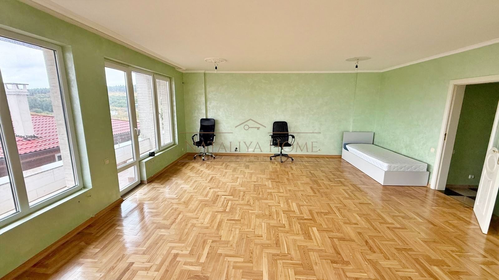 Продава 1-СТАЕН, гр. Созопол, област Бургас, снимка 2 - Апартаменти - 53693543