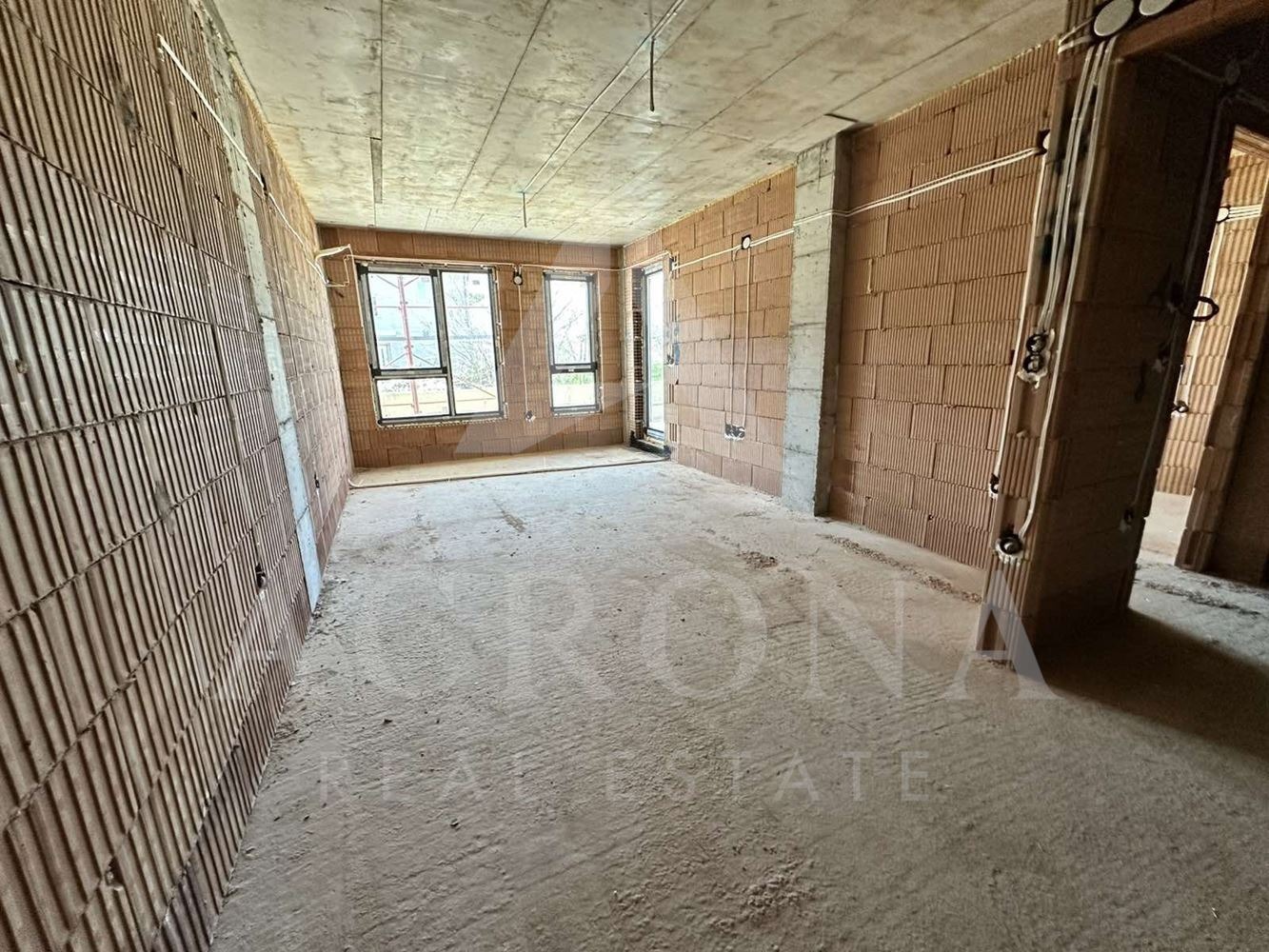 Продава 2-СТАЕН, гр. Пловдив, Беломорски