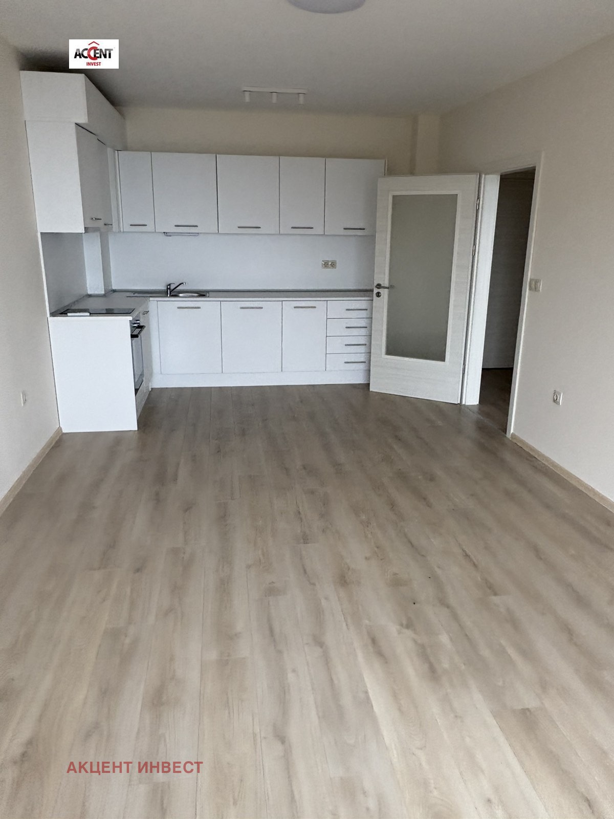 Продава 2-СТАЕН, гр. Варна, Аспарухово, снимка 5 - Апартаменти - 54079637