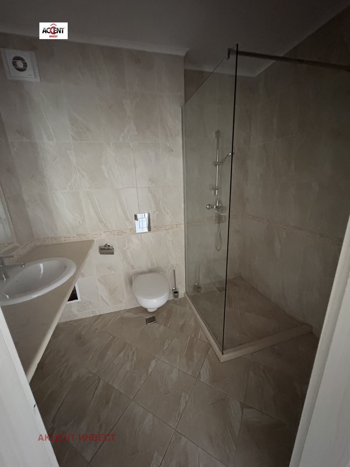 Продава 2-СТАЕН, гр. Варна, Аспарухово, снимка 10 - Апартаменти - 54079637