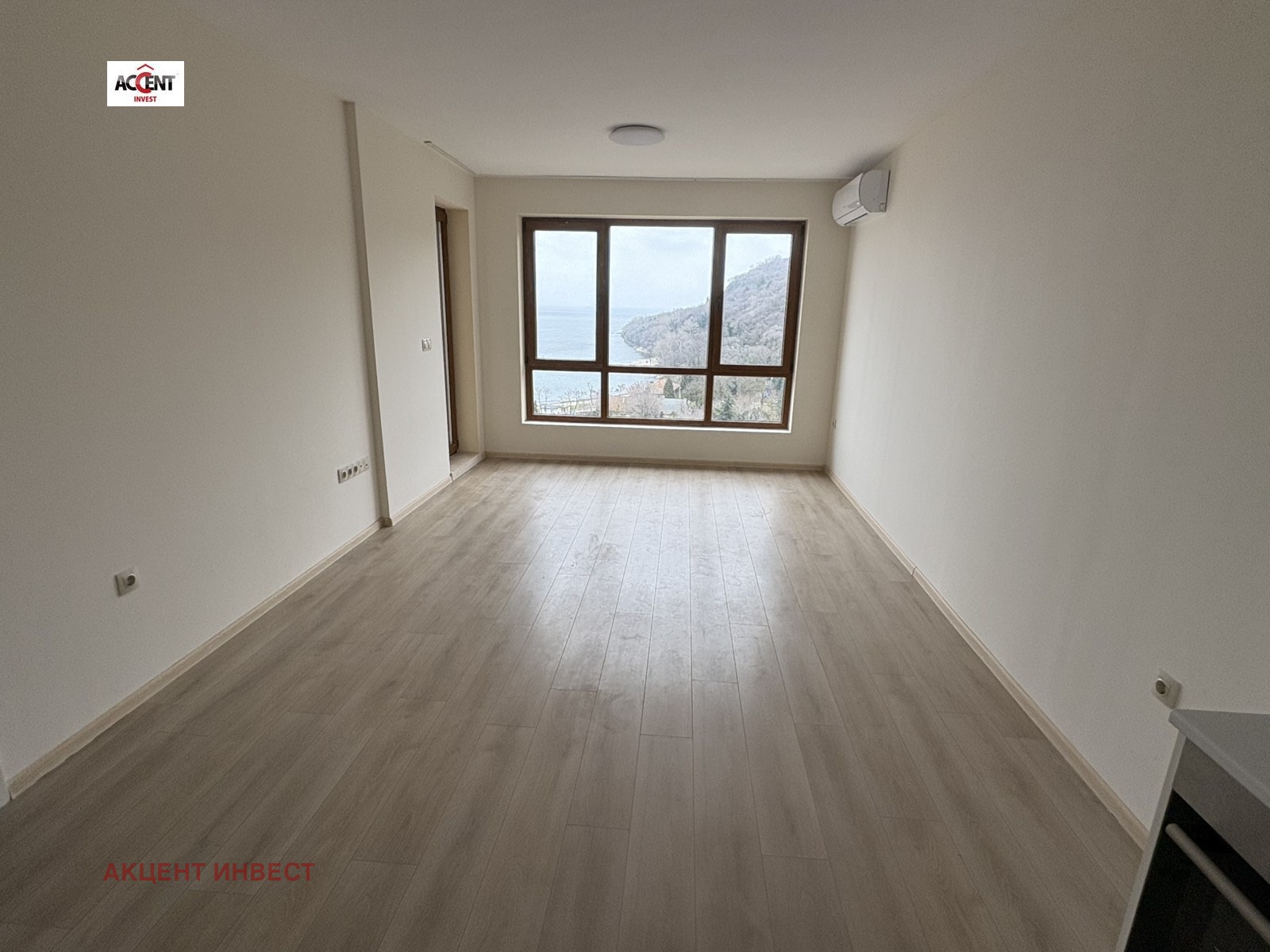 Продава 2-СТАЕН, гр. Варна, Аспарухово, снимка 7 - Апартаменти - 54079637